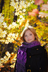 Similar image 831198