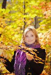 Similar image 831201