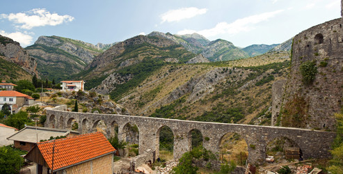 Similar image 831210