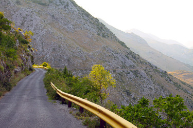 Similar image 831211