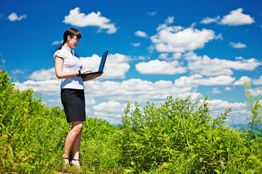 Similar image 831213