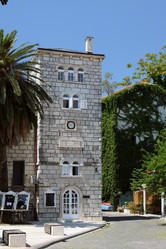 Similar image 831212