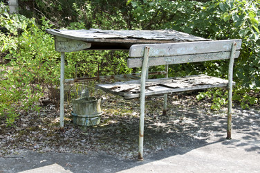 Similar image 831214