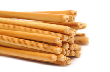 Similar image 831215