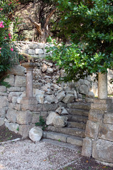 Similar image 831218