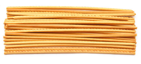 Similar image 831219