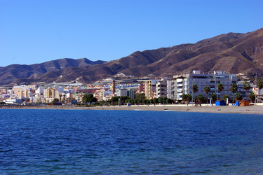 Similar image 831222