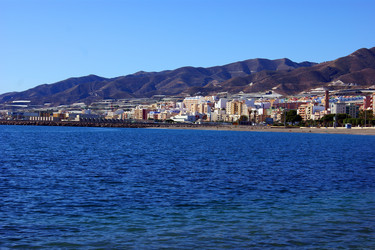 Similar image 831223