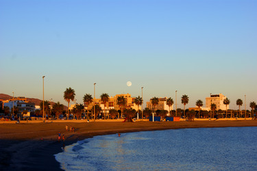 Similar image 831224