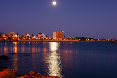 Similar image 831226