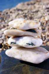 Similar image 831230