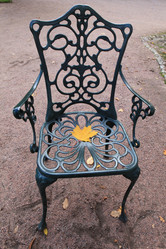 Similar image 831231