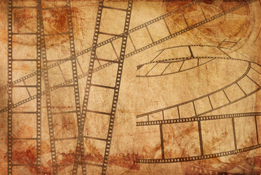 Similar image 831232