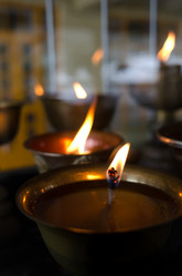 Similar image 831243