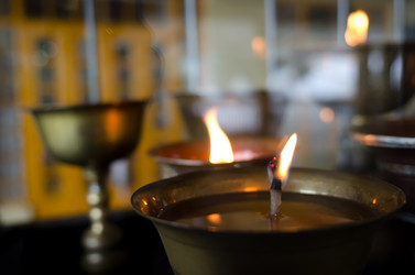 Similar image 831244