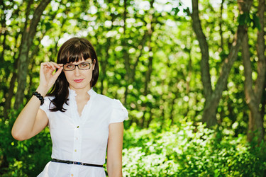 Similar image 831245