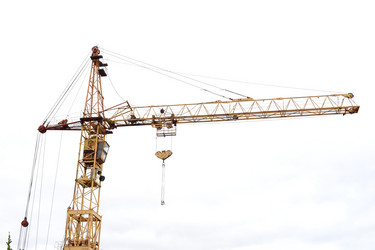 Similar image 831246