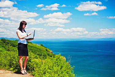 Similar image 831253