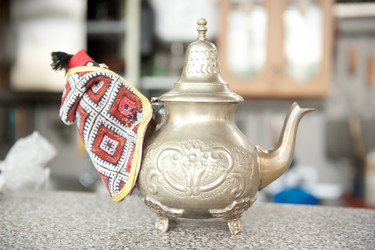 Similar image 831254