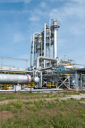 Similar image 831256