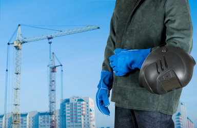 Similar image 831262