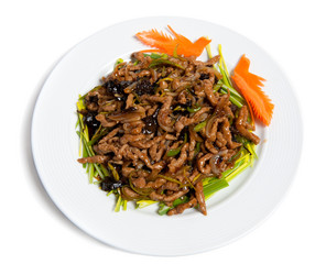 Similar image 831269