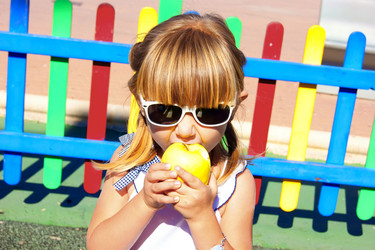 Similar image 831268