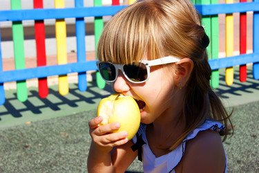 Similar image 831270