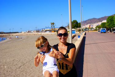 Similar image 831273