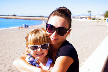 Similar image 831274