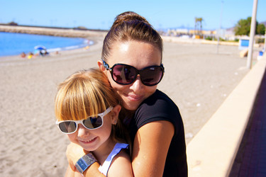 Similar image 831275