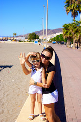 Similar image 831276