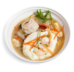 Similar image 831279