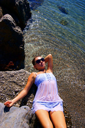 Similar image 831293