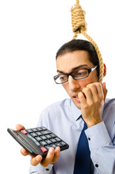 Similar image 831298