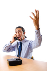 Similar image 831308