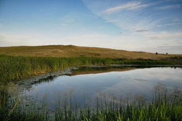 Similar image 831311