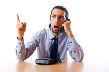 Similar image 831319