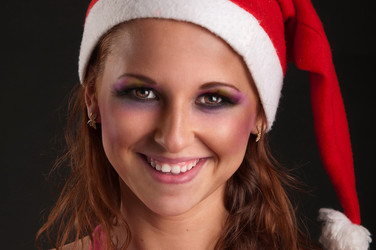 Similar image 831323