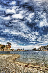 Similar image 831327