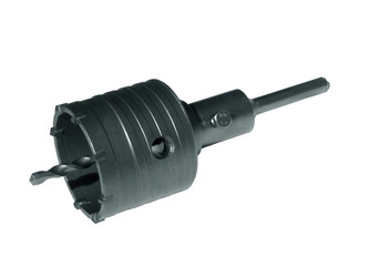 Similar image 831328