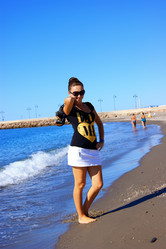 Similar image 831329