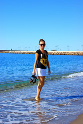 Similar image 831330