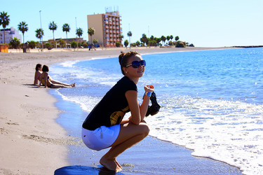 Similar image 831331