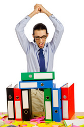 Similar image 831341