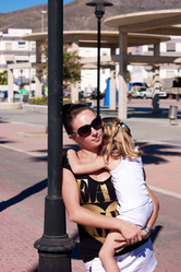 Similar image 831342