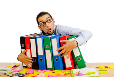 Similar image 831346