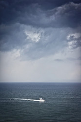 Similar image 831357