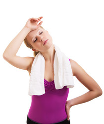 Similar image 831358