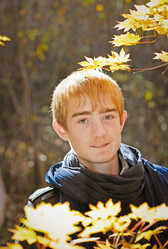 Similar image 831363